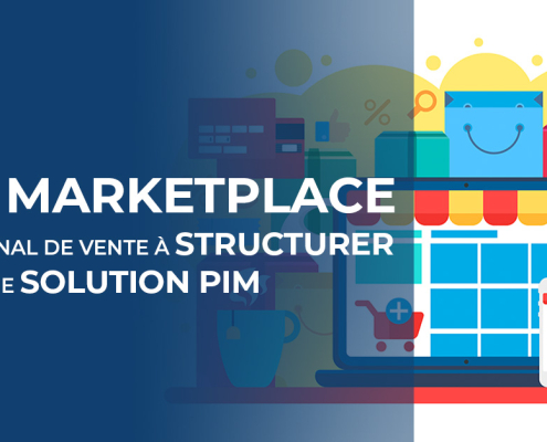 La marketplace, la 2ème révolution du e-commerce