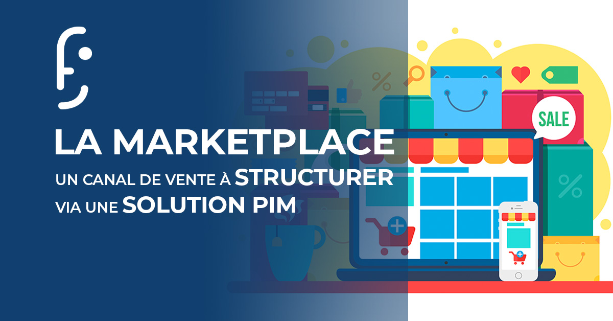 La marketplace, la 2ème révolution du e-commerce