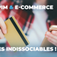PIM et e-commerce, des indissociables