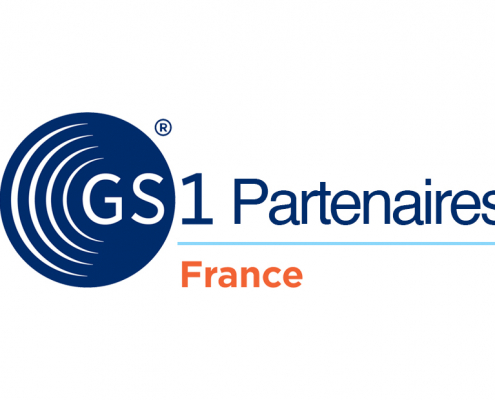 Afineo partenaire GS1 France, une évidence en terme de standardisation des données