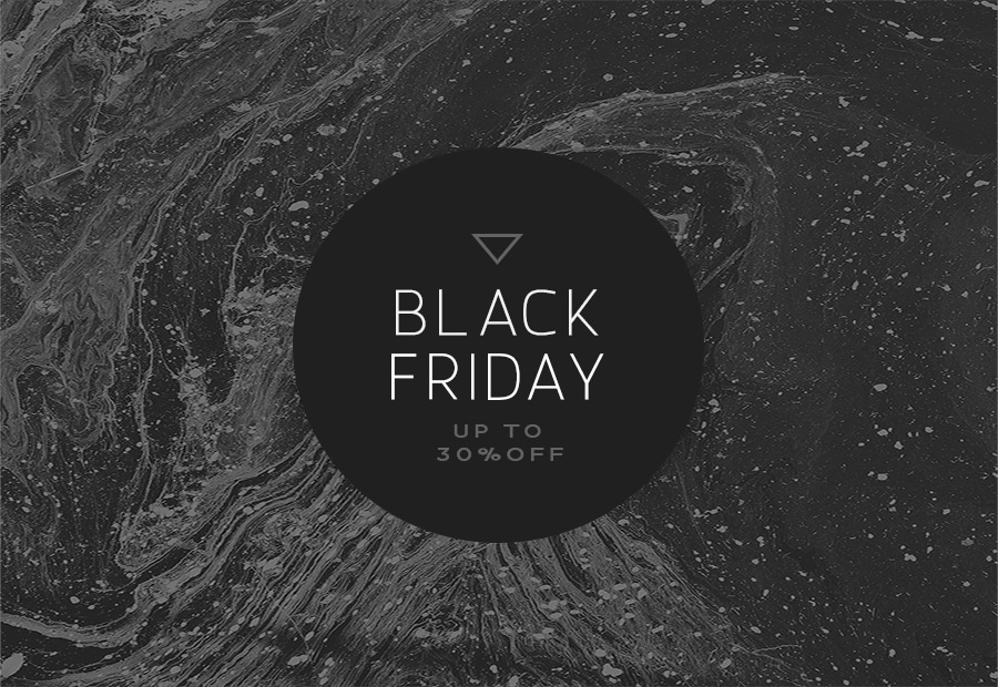 Black Friday : La donnée produit au coeur de votre stratégie