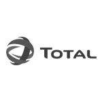 logo Total Afineo PIM