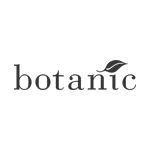 logo Botanic Afineo PIM