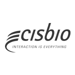 logo Cisbio Afineo PIM