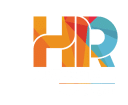 Hub Retail