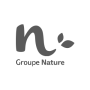 Logo Groupe Nature