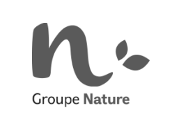 Logo Groupe Nature