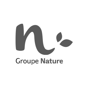 Logo Groupe Nature