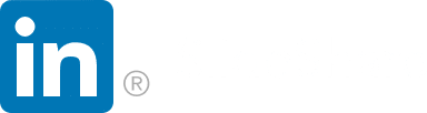 slideshare