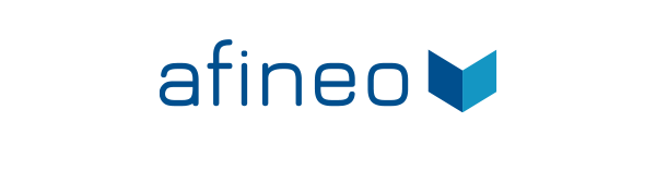 Afineo - Plateforme PXM