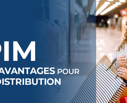 PIM distribution : les meilleurs logiciels pour gérer ses contenus