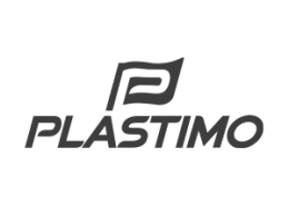 Logo PLASTIMO