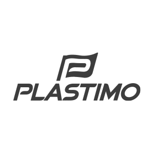 Logo PLASTIMO