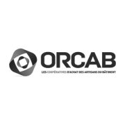 Logo ORCAB