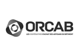 Logo ORCAB