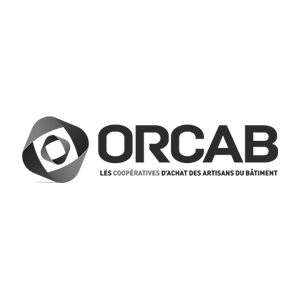 Logo ORCAB