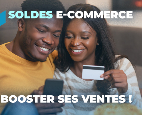 Soldes e-commerce : guide complet