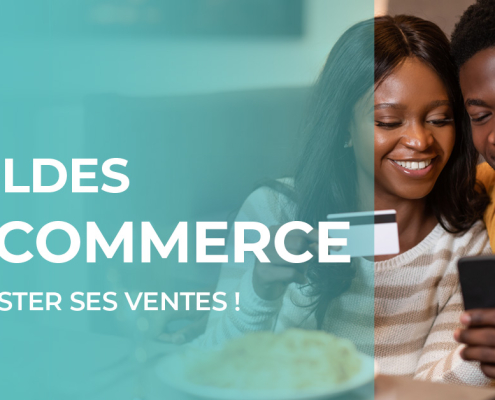 Soldes e-commerce : guide complet