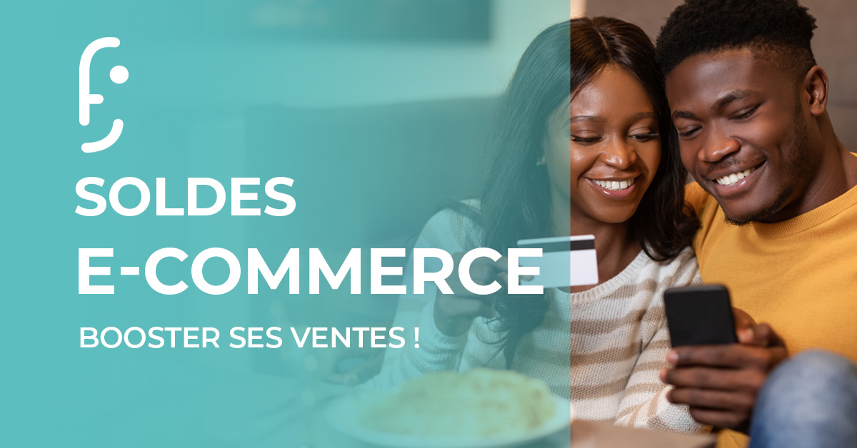 E-commerce : 4 conseils aux PME pour bien vendre en ligne