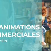 Animation magasin : le guide