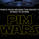 PIM WARS par Afineo : 9 étapes pour réussir son projet PIM
