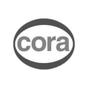 Logo CORA