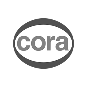 Logo CORA