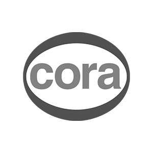 Logo CORA