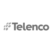 Logo TELENCO