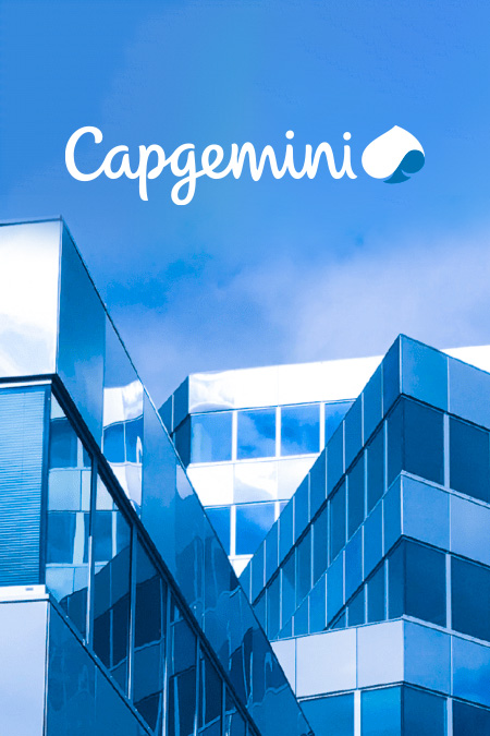 capgemini