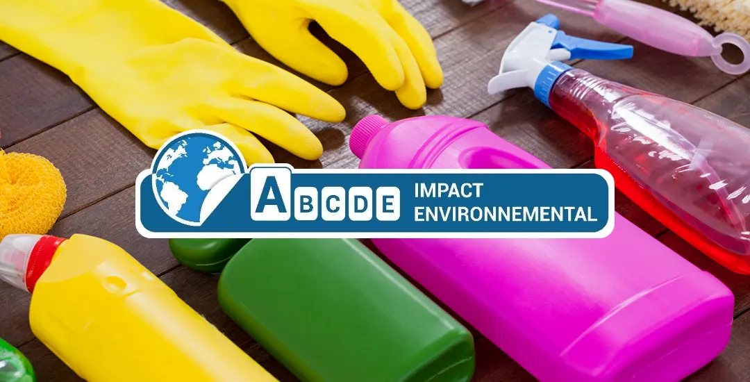 Loi AGEC impact environnemental