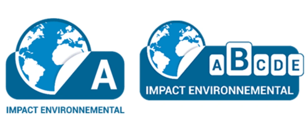 loi Agec et impact environnemental