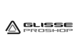 Logo Glisse Proshop