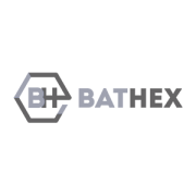 Logo BATHEX