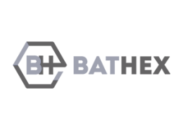 Logo BATHEX