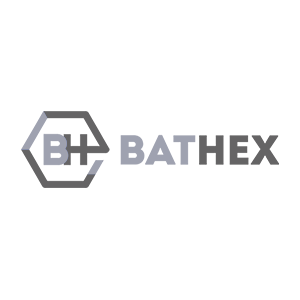 Logo BATHEX