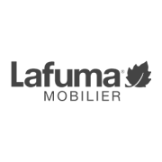 Logo LAFUMA MOBILIER