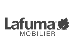 Logo LAFUMA MOBILIER