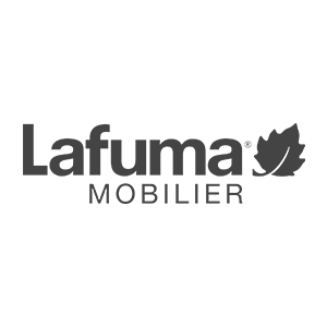 Logo LAFUMA MOBILIER