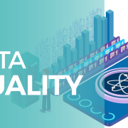 Data Quality