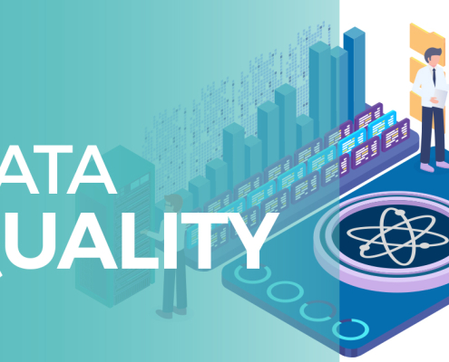 Data Quality