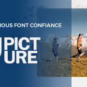 PICTURE Organic Clothing fait confiance à Afineo pour sa solution PIM