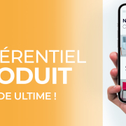Guide ultime du référentiel produit