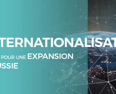 Internationalisation-logiciel-PIM