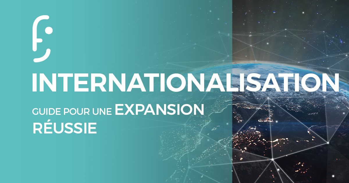 Internationalisation-logiciel-PIM