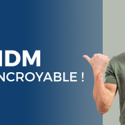 utilité du Master Data Management