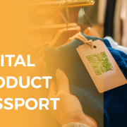 Digital Product Passport and PIM solution