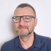 Grégory Coste
