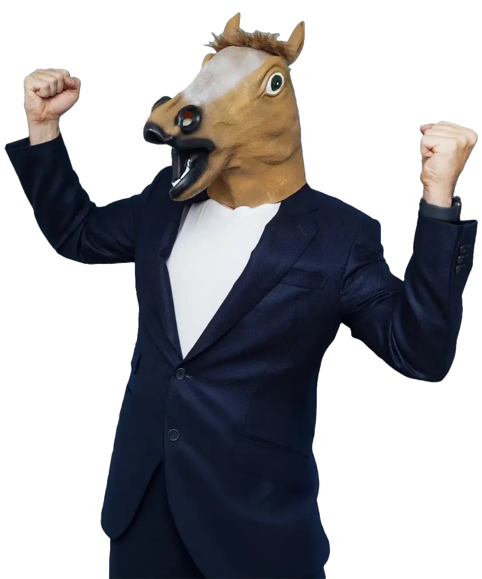 logiciel-PIM-Saas-afineo-notre-dada Interface logiciel PIM SaaS Afineo - Solution de gestion donnees produits