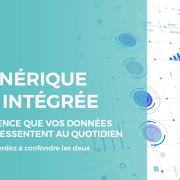 Comparaison IA générique vs IA intégrée PIM : la différence pour vos données produit